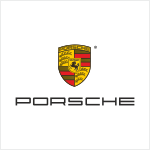 Ремонт Porsche в Новополоцке, Полоцке и регионе
