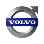 Ремонт Volvo в Новополоцке, Полоцке и регионе