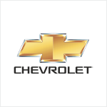 Ремонт Chevrolet в Новополоцке, Полоцке и регионе