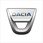 Ремонт Dacia в Новополоцке, Полоцке и регионе
